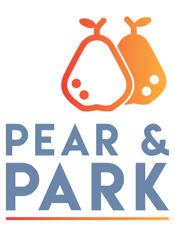 Pear & Park