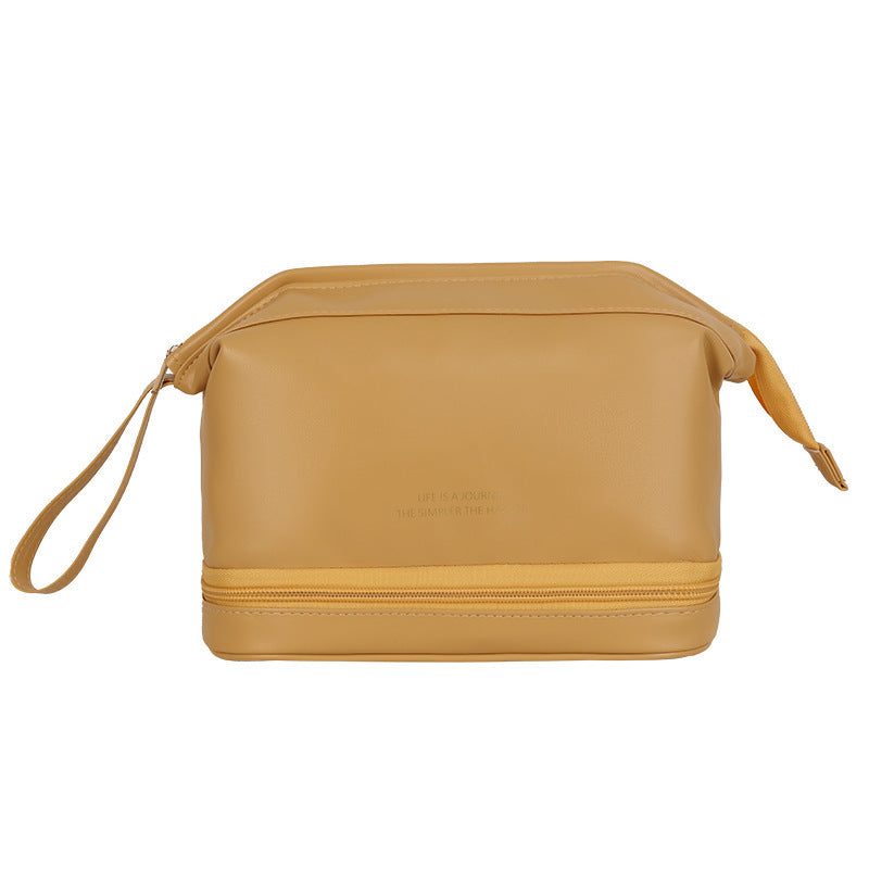 Front Flap Crossbody Bag - Pear and Simple